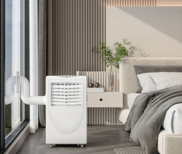 Best Ductless Mini-Split Systems in Washington, DC