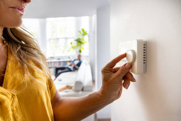 Best HVAC for Healthcare Facilities in Washington, DC
