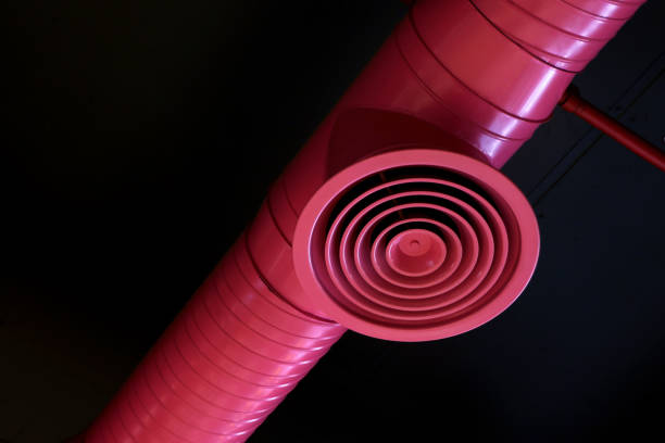 Best HVAC Supply and Distribution in Washington, DC